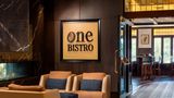 Four Points by Sheraton Norwood Restaurant