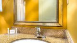 TownePlace Suites Baltimore BWI Airport Room