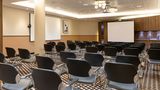 Le Parchamp Paris Boulogne,Tribute Hotel Meeting