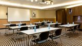 Le Parchamp Paris Boulogne,Tribute Hotel Meeting