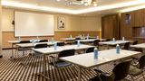 Le Parchamp Paris Boulogne,Tribute Hotel Meeting