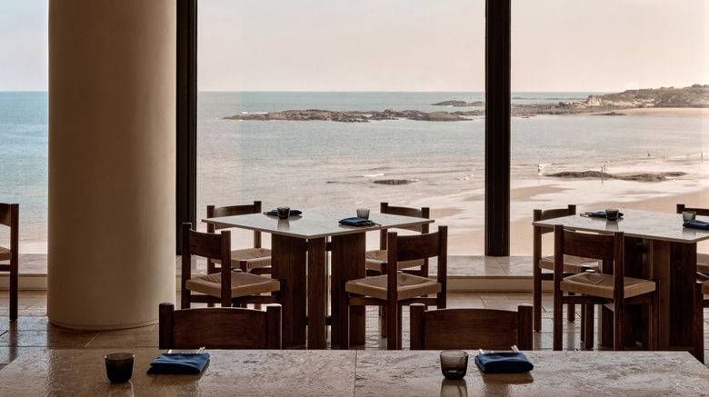 <b>Kaipuu on the Reef Restaurant</b>. Images powered by <a href="https://www.leonardoworldwide.com/" title="Leonardo Worldwide" target="_blank">Leonardo</a>.