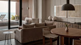 Kaipuu on the Reef Suite