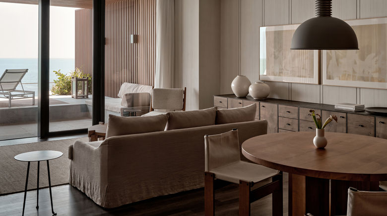 <b>Kaipuu on the Reef Suite</b>. Images powered by <a href="https://www.leonardoworldwide.com/" title="Leonardo Worldwide" target="_blank">Leonardo</a>.