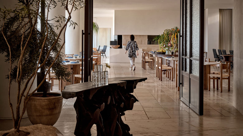 <b>Kaipuu on the Reef Restaurant</b>. Images powered by <a href="https://www.leonardoworldwide.com/" title="Leonardo Worldwide" target="_blank">Leonardo</a>.