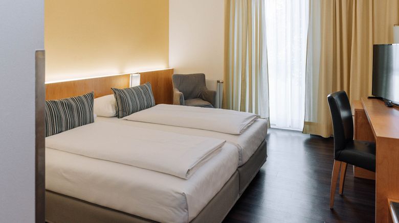 <b>HeinHotel Vienna Airport Other</b>. Images powered by <a href="https://www.leonardoworldwide.com/" title="Leonardo Worldwide" target="_blank">Leonardo</a>.