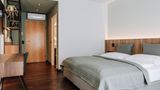 HeinHotel Vienna Airport Other