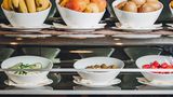 HeinHotel Vienna Airport Restaurant
