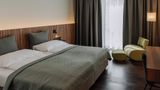 HeinHotel Vienna Airport Other