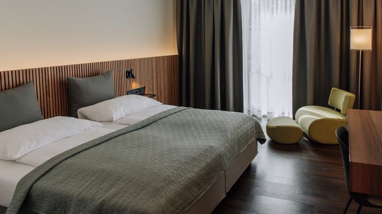 <b>HeinHotel Vienna Airport Other</b>. Images powered by <a href="https://www.leonardoworldwide.com/" title="Leonardo Worldwide" target="_blank">Leonardo</a>.