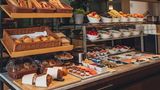 HeinHotel Vienna Airport Restaurant