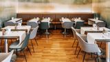 HeinHotel Vienna Airport Restaurant