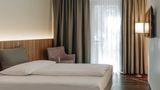 HeinHotel Vienna Airport Other