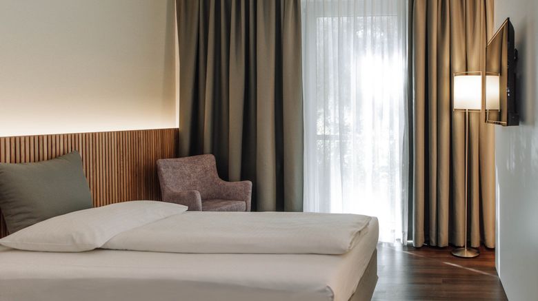 <b>HeinHotel Vienna Airport Other</b>. Images powered by <a href="https://www.leonardoworldwide.com/" title="Leonardo Worldwide" target="_blank">Leonardo</a>.