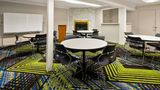 Hotel Detroit Airport Meeting