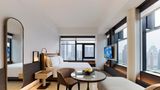 <b>COMO Metropolitan Singapore Suite</b>. Images powered by <a href="https://www.leonardoworldwide.com/" title="Leonardo Worldwide" target="_blank">Leonardo</a>.