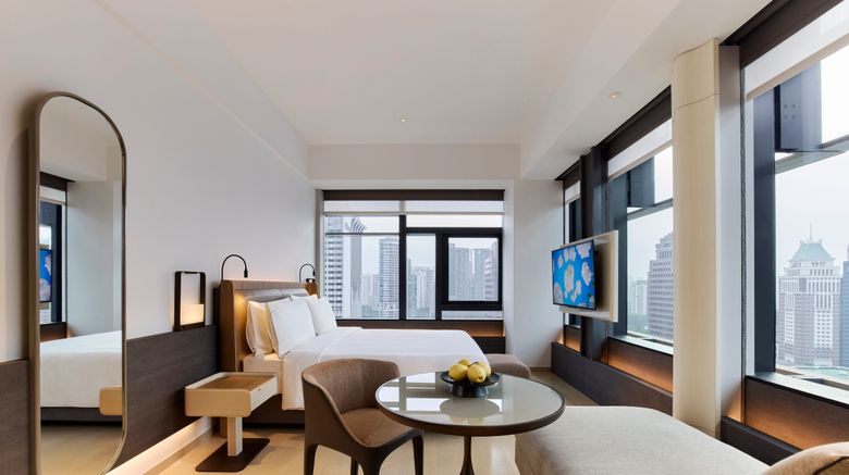 <b>COMO Metropolitan Singapore Suite</b>. Images powered by <a href="https://www.leonardoworldwide.com/" title="Leonardo Worldwide" target="_blank">Leonardo</a>.