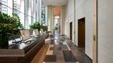<b>COMO Metropolitan Singapore Lobby</b>. Images powered by <a href="https://www.leonardoworldwide.com/" title="Leonardo Worldwide" target="_blank">Leonardo</a>.