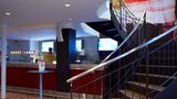 <b>Hotel Torshavn Lobby</b>. Images powered by <a href="https://www.leonardoworldwide.com/" title="Leonardo Worldwide" target="_blank">Leonardo</a>.