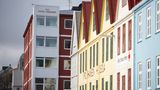 <b>Hotel Torshavn Exterior</b>. Images powered by <a href="https://www.leonardoworldwide.com/" title="Leonardo Worldwide" target="_blank">Leonardo</a>.