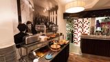 <b>Hotel Torshavn Restaurant</b>. Images powered by <a href="https://www.leonardoworldwide.com/" title="Leonardo Worldwide" target="_blank">Leonardo</a>.