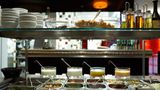 <b>Hotel Torshavn Restaurant</b>. Images powered by <a href="https://www.leonardoworldwide.com/" title="Leonardo Worldwide" target="_blank">Leonardo</a>.