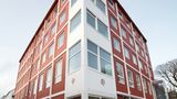 <b>Hotel Torshavn Exterior</b>. Images powered by <a href="https://www.leonardoworldwide.com/" title="Leonardo Worldwide" target="_blank">Leonardo</a>.
