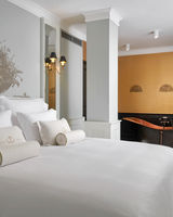 Palace Elisabeth, Hvar Heritage Hotel