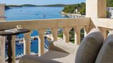 Palace Elisabeth, Hvar Heritage Hotel Room