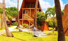 Hotel Moloka'i