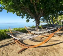 Hotel Moloka'i Exterior