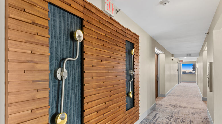 <b>Crowne Plaza Houston Med Center/Galleria Lobby</b>. Images powered by <a href="https://www.leonardoworldwide.com/" title="Leonardo Worldwide" target="_blank">Leonardo</a>.