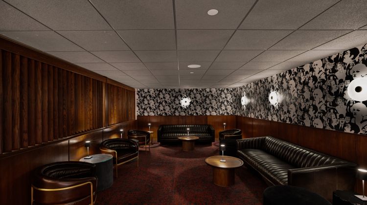 Hotel Indigo Minneapolis Downtown Spa