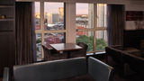 Crowne Plaza Birmingham City Centre Other