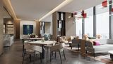 Crowne Plaza Jinan Runhua Other