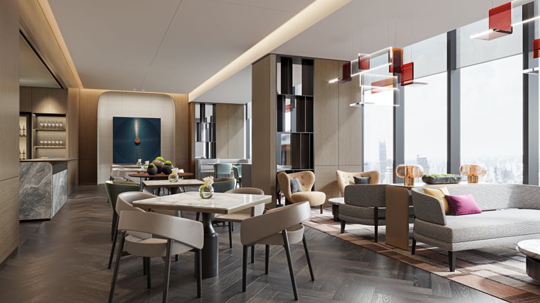 <b>Crowne Plaza Jinan Runhua Other</b>. Images powered by <a href="https://www.leonardoworldwide.com/" title="Leonardo Worldwide" target="_blank">Leonardo</a>.