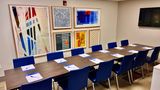 Holiday Inn Express Hershey (Harrisburg) Meeting