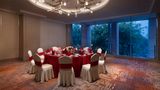 Crowne Plaza Shenzhen Futian Meeting