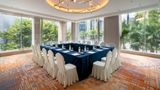 Crowne Plaza Shenzhen Futian Meeting