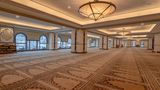 Intercontinental Dar Al Tawhid Makkah Lobby