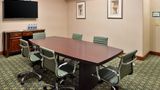 <b>Staybridge Suites Las Cruces Meeting</b>. Images powered by <a href="https://www.leonardoworldwide.com/" title="Leonardo Worldwide" target="_blank">Leonardo</a>.