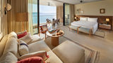 Mandarin Oriental, Costa Navarino Suite