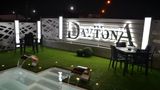 The Hotel Daytona Recreation