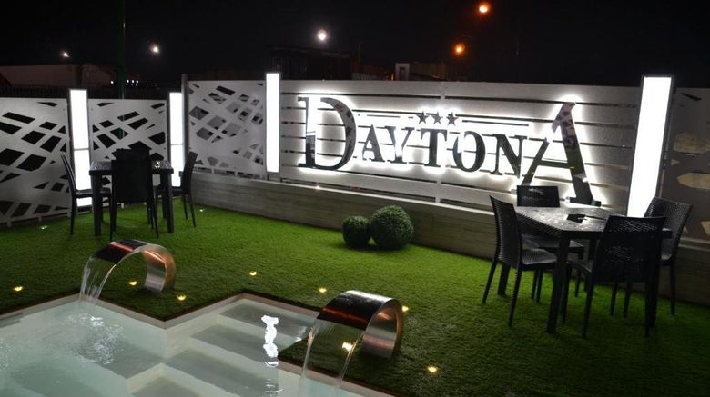 <b>The Hotel Daytona Recreation</b>. Images powered by <a href="https://www.leonardoworldwide.com/" title="Leonardo Worldwide" target="_blank">Leonardo</a>.