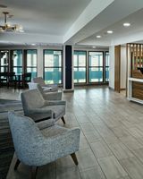 Holiday Inn Express