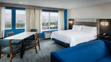 <b>Holiday Inn Express Room</b>. Images powered by <a href="https://www.leonardoworldwide.com/" title="Leonardo Worldwide" target="_blank">Leonardo</a>.