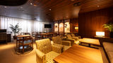 ANA Crowne Plaza Akita Other
