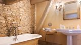 La Bastide de Marie Room