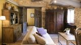 La Bastide de Marie Suite