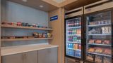 <b>Holiday Inn Express & Suites Other</b>. Images powered by <a href="https://www.leonardoworldwide.com/" title="Leonardo Worldwide" target="_blank">Leonardo</a>.